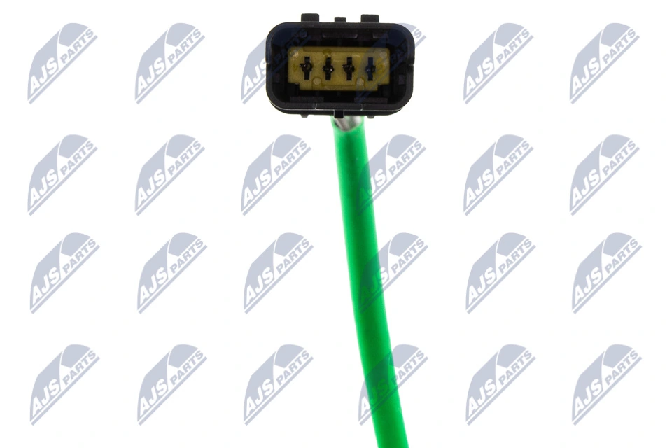 Sonda lambda, sensor de oxigênio NTY ESLCT013 preço, a partir de 51,17 USD