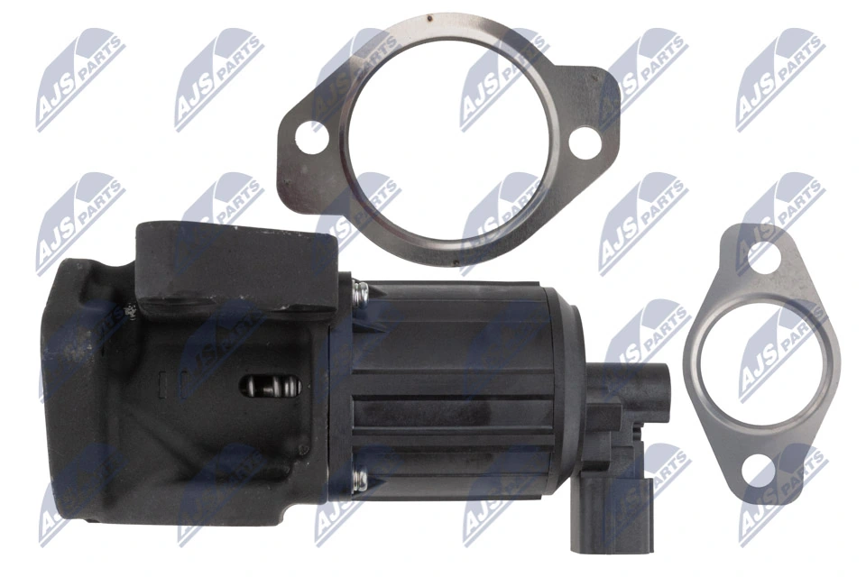 Válvula EGR de recirculação dos gases NTY EGRMZ003 preço, a partir de 229,37 USD