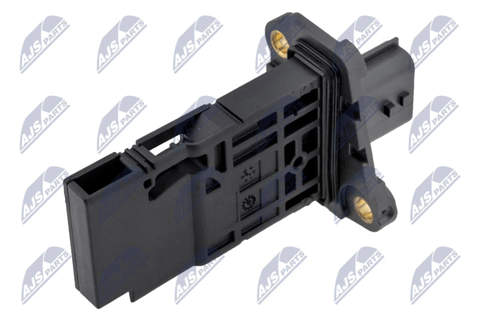 EPPNS009 NTY Sensor de fluxo (consumo) de ar, medidor de consumo M.A.F. - (Mass Airflow)