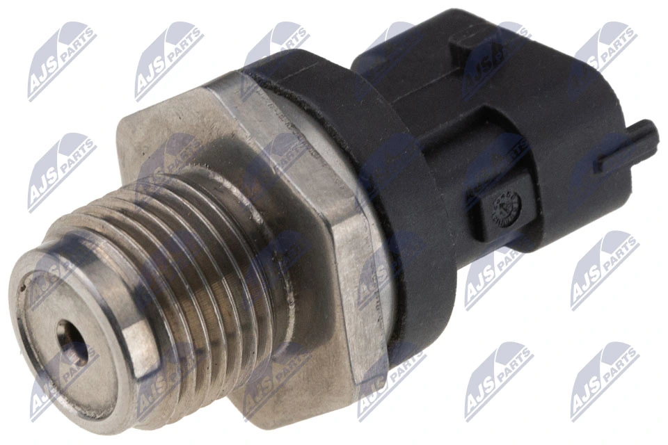Sensor de pressão de combustível para Hyundai Accent MC