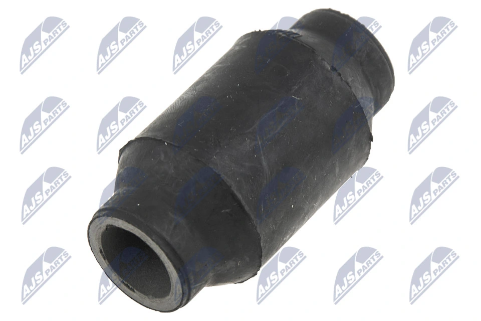 Bloco silencioso dianteiro do braço oscilante inferior para Ford Ranger  EQ