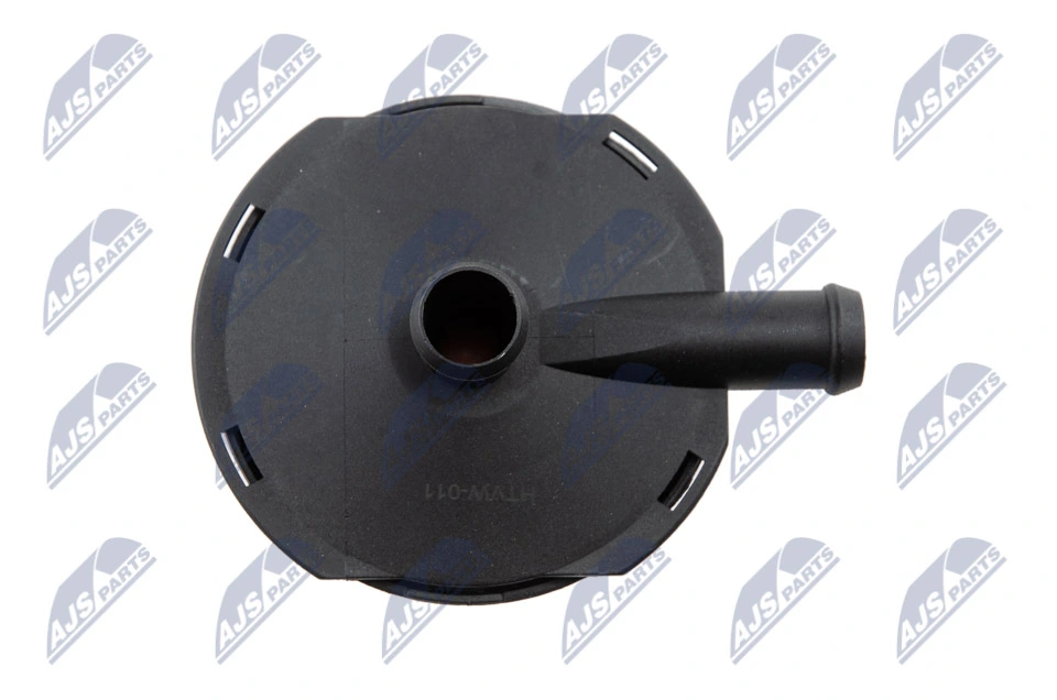 Válvula PCV de ventilação dos gases de cárter NTY EPCVVW011 preço, a partir de 18,25 USD