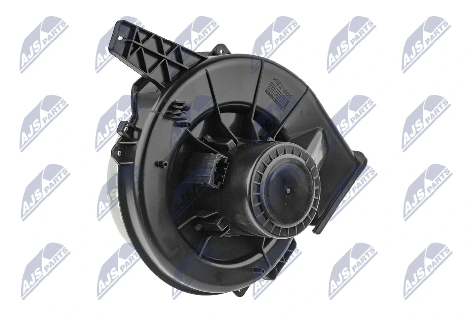 EWNVW002 NTY Motor de ventilador de forno (de aquecedor de salão)
