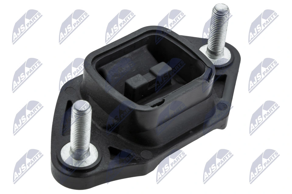 ZPSHD112 NTY Coxim (suporte) esquerdo de motor