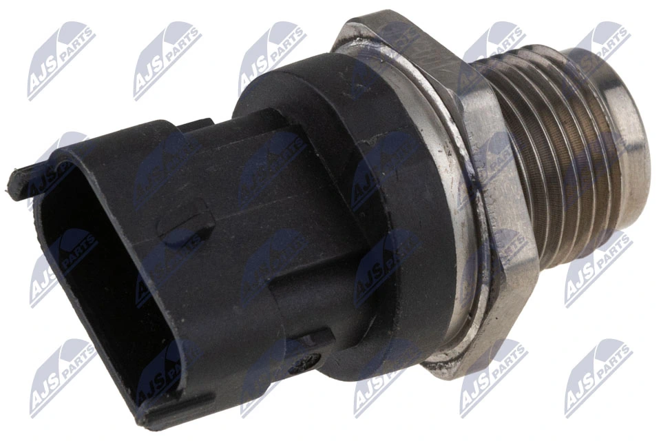  Sensor de pressão de combustível Hyundai Accent III sedan (MC) (2005 - 2012) III