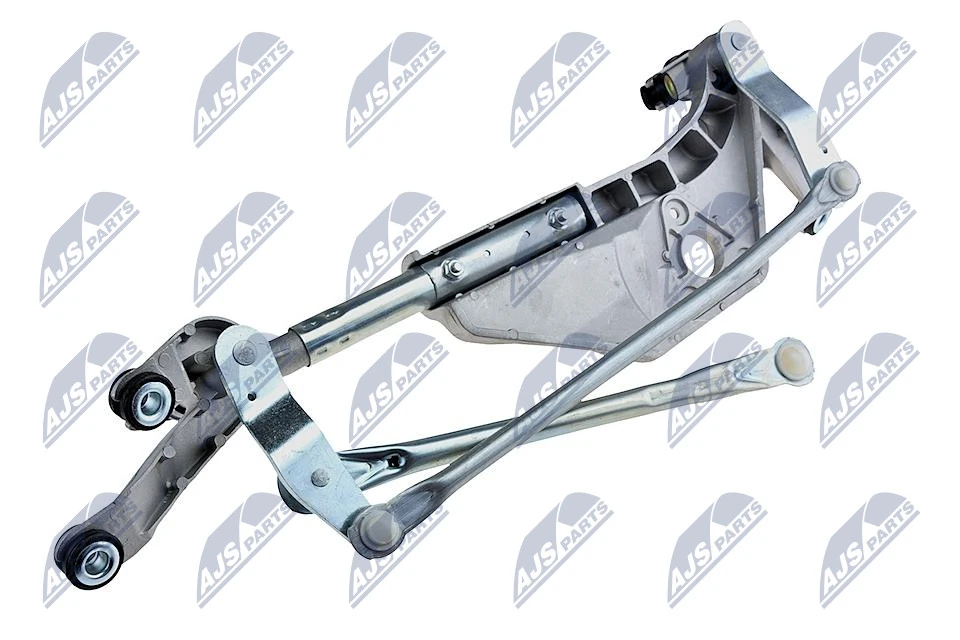 Trapézio de limpador pára-brisas Honda CR-V preço, a partir de 75,54 USD