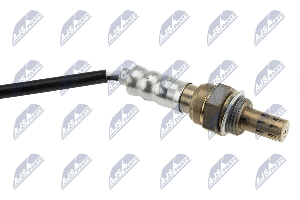 ESLMZ015 NTY Sonda lambda, sensor de oxigênio