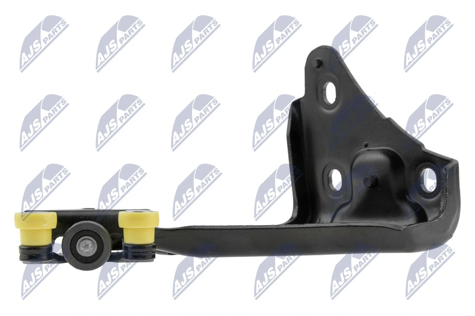 Rolo direito inferior da porta lateral (deslizante) NTY EZCFT116 preço, a partir de 48,31 USD