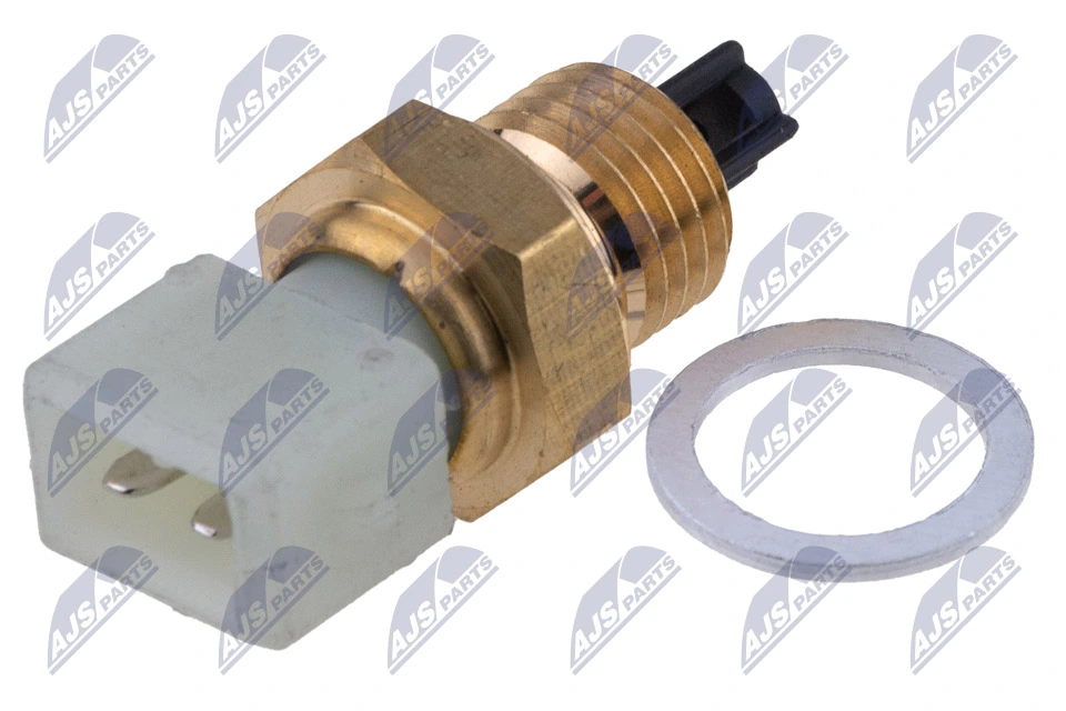 ECTCH011 NTY Sensor de temperatura da mistura de ar