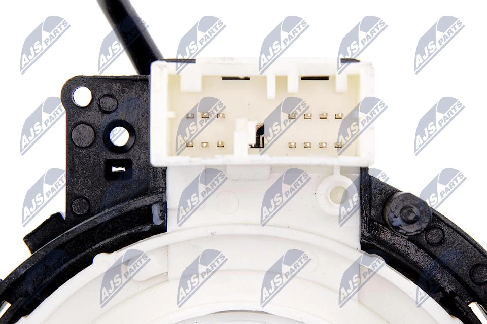Anel AIRBAG de contato, cabo plano do volante NTY EASNS003 preço, a partir de 42,01 USD