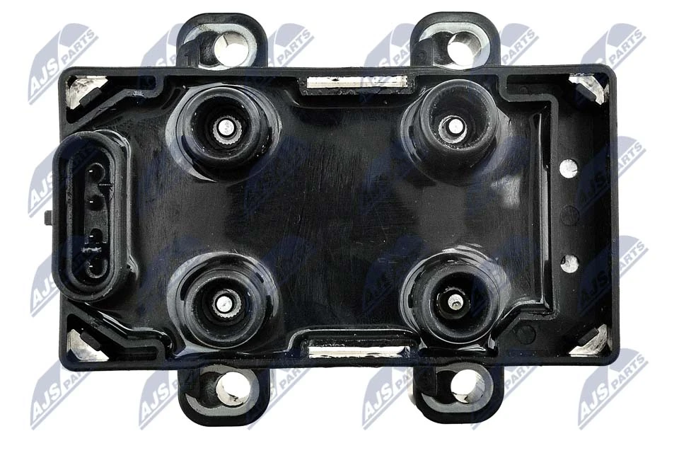 Bobina de ignição NTY ECZRE001 preço, a partir de 34,34 USD