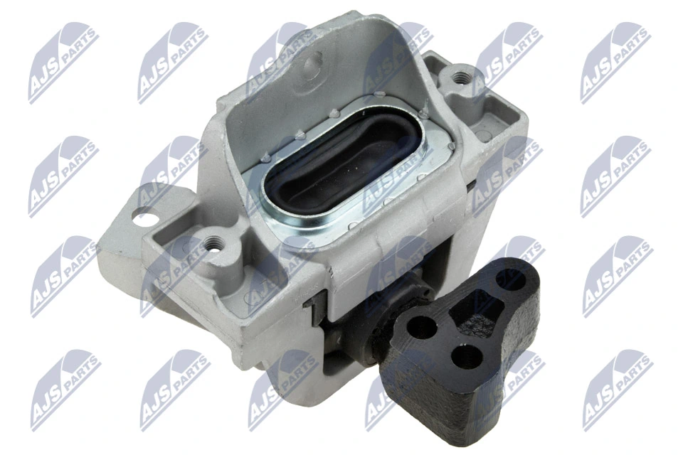 ZPSCH104 NTY Coxim (suporte) direito de motor