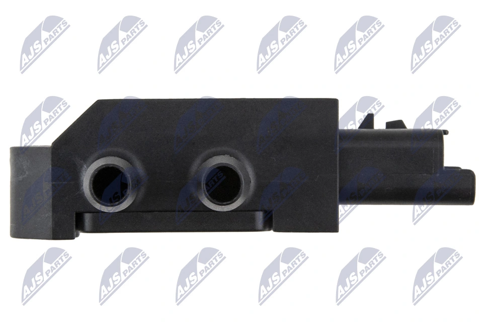 Sensor de pressão dos gases de escape Renault (RVI) 208153481R preço, a partir de 67,69 USD
