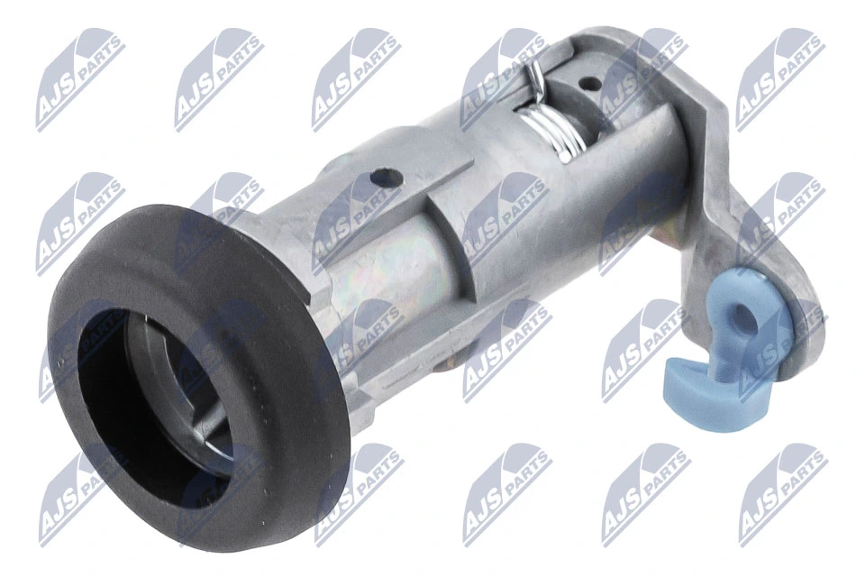 MMS0109 Magneti Marelli Trinco de fecho da porta dianteira direita