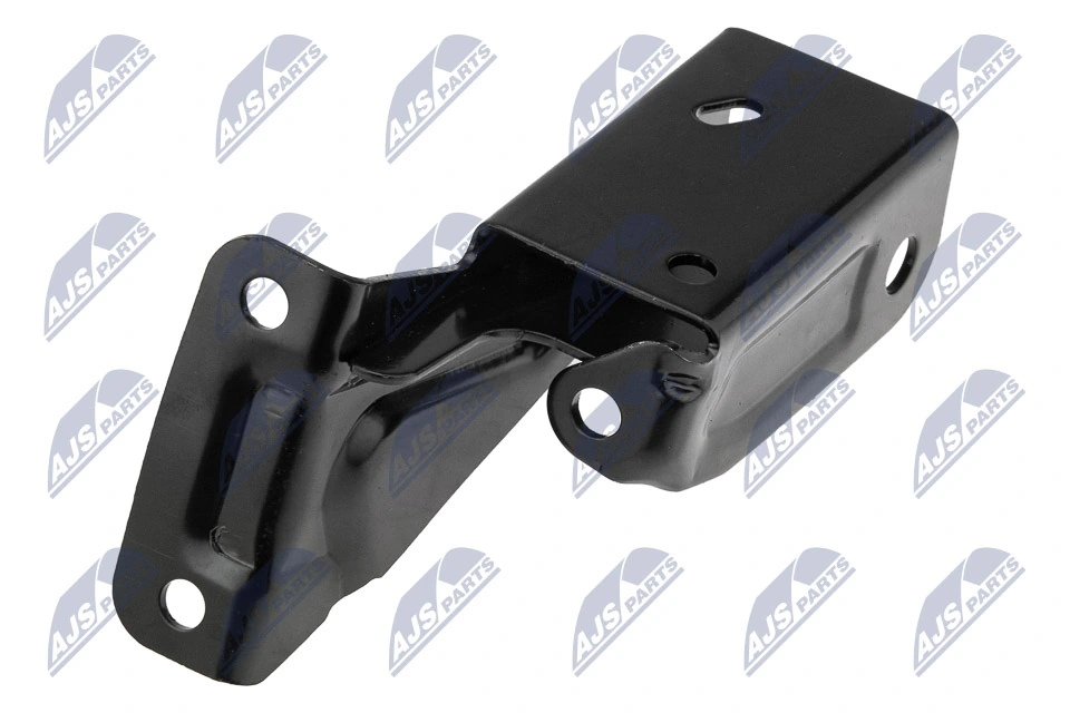 Consola de pedais, conjunto de pedais Nissan/Infiniti 7701053596