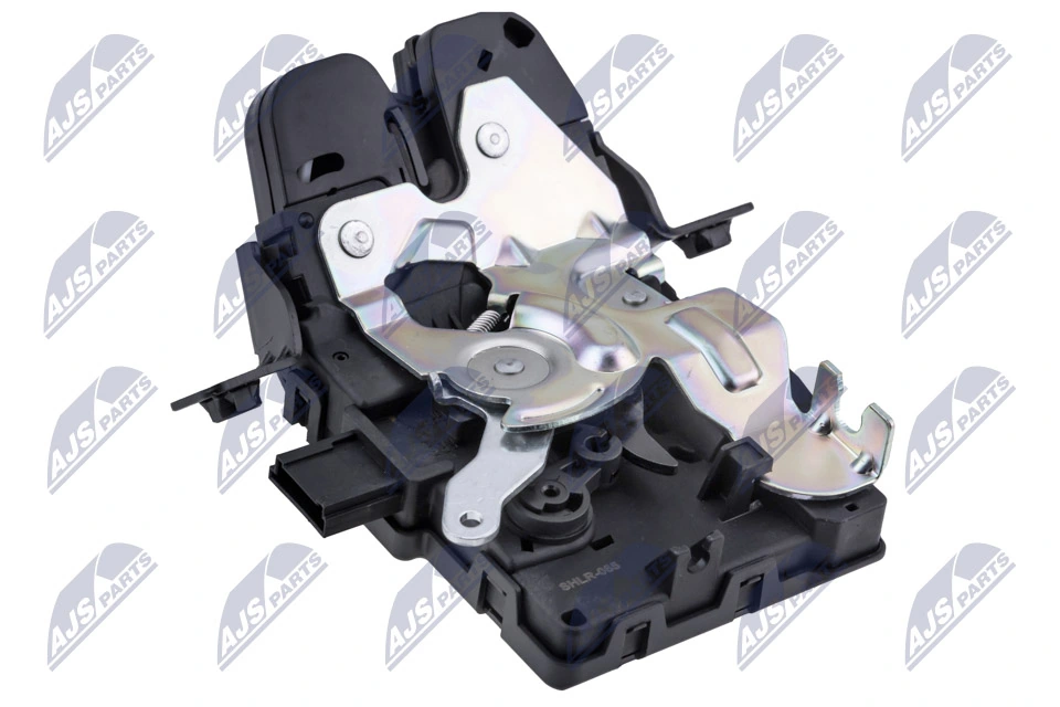 Fecho de tampa de porta-malas (de 3ª/5ª porta traseira) Jaguar LR070126 preço, a partir de 52,73 USD