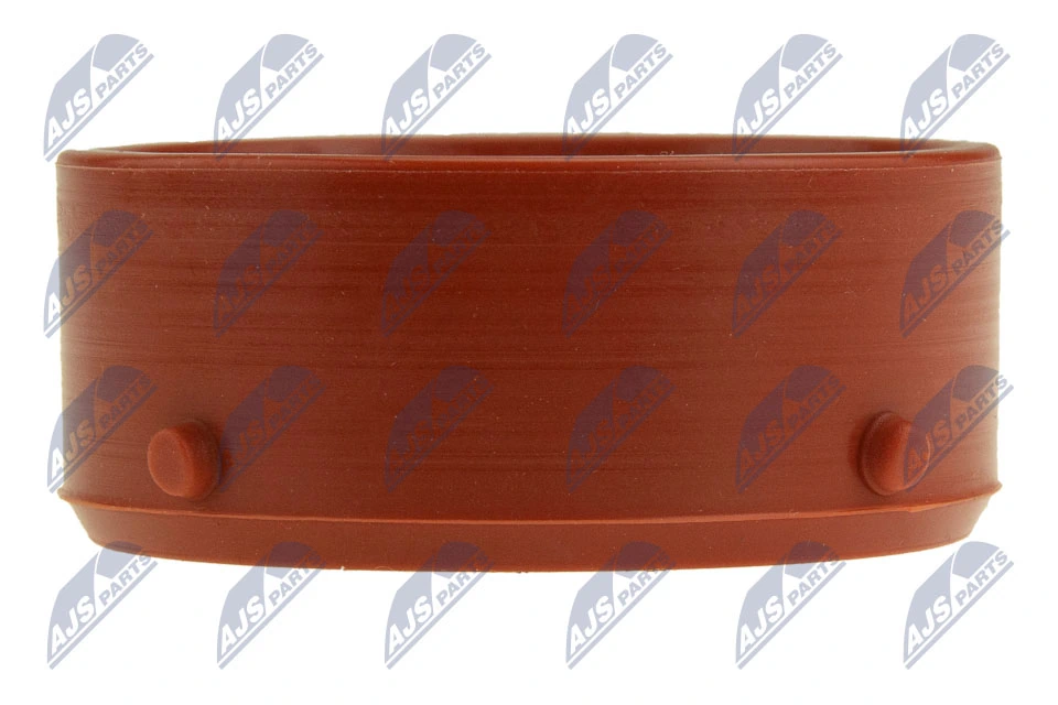 Compre ECDME018 NTY Vedante de turbina, inserto flexível