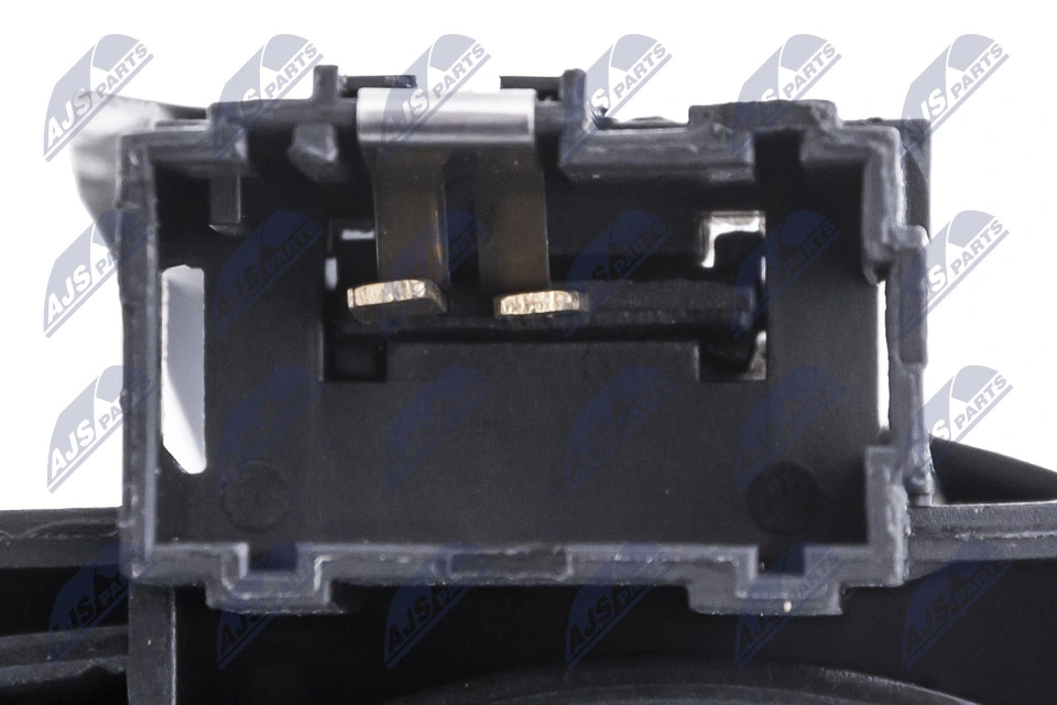  Anel AIRBAG de contato, cabo plano do volante Renault Megane I carrinha (KA0, KA1) (1999 - 2003) I