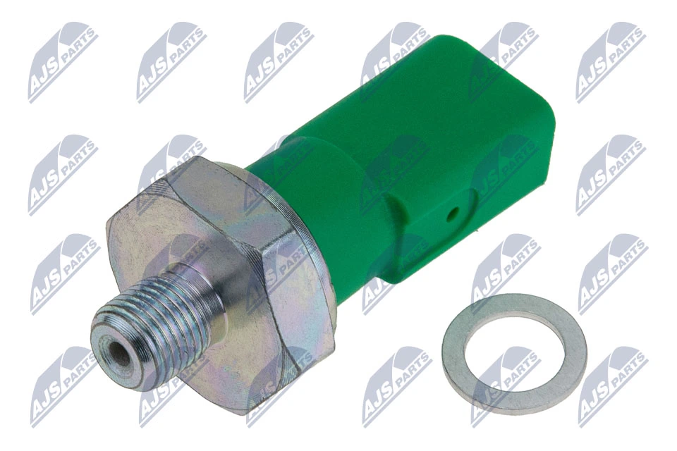  para Seat Leon  (5F1)