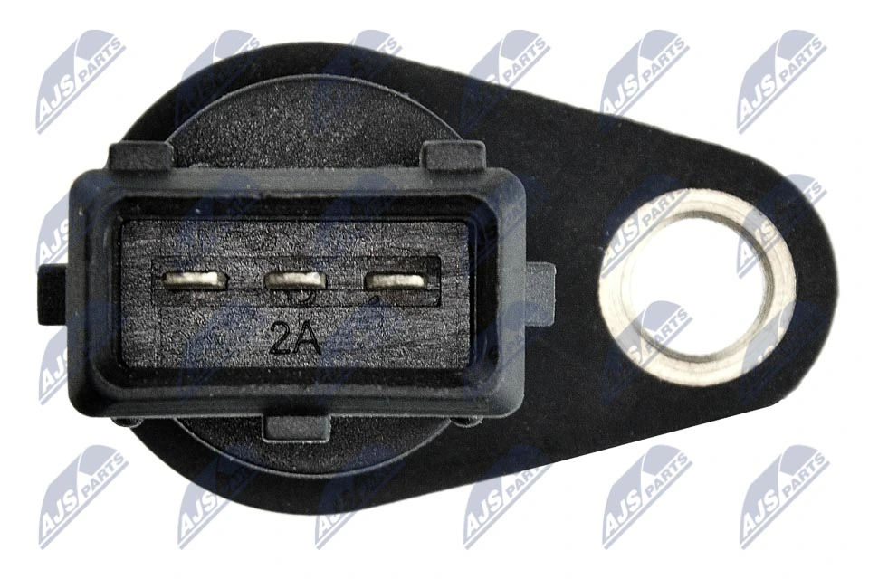 Compre ECPKA009 NTY Sensor de posição da árvore distribuidora