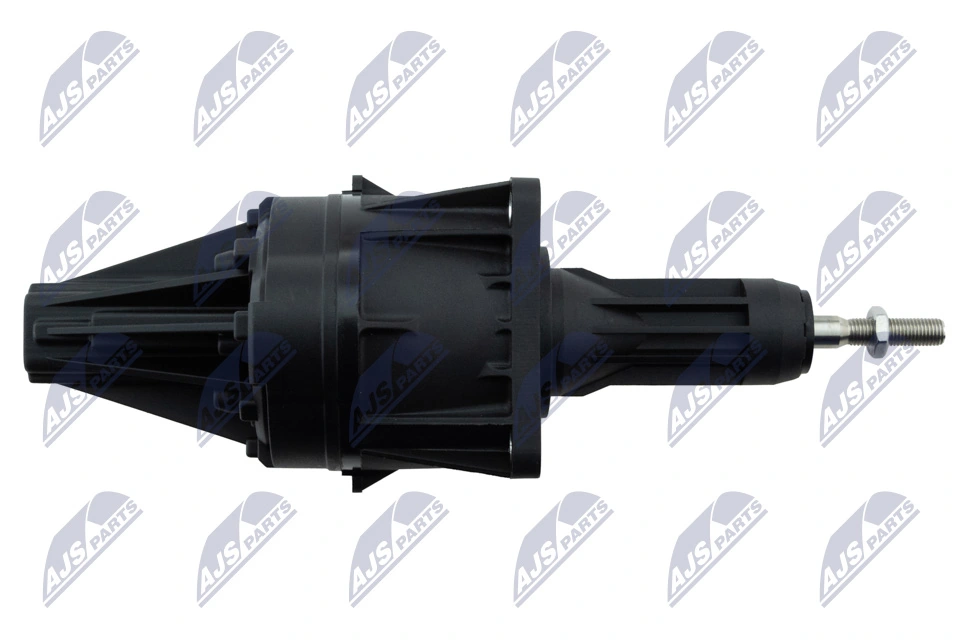 Compre Válvula (atuador) de controlo de turbina BMW X1 
