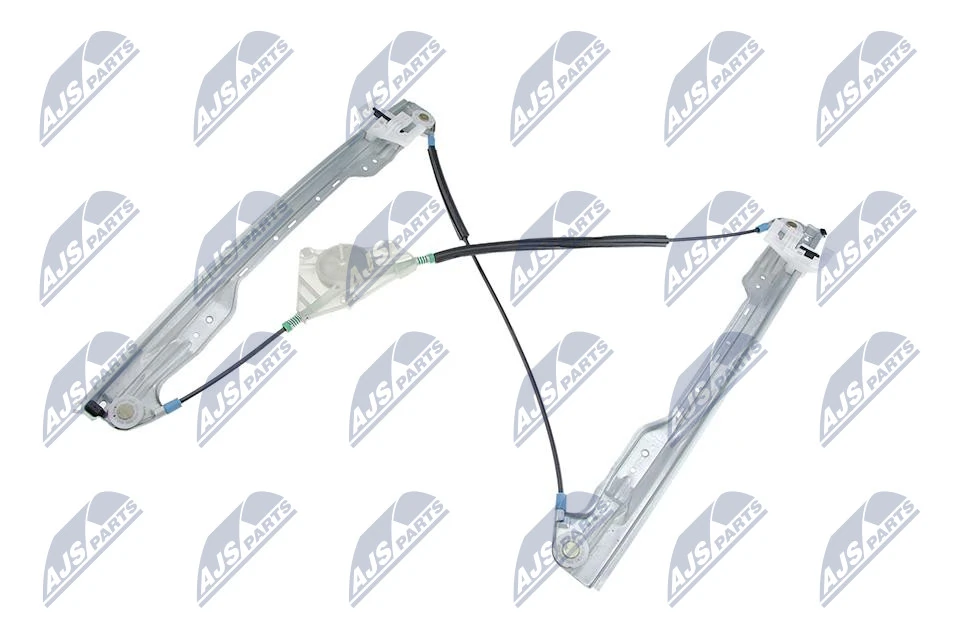  para Citroen C5  (RC)
