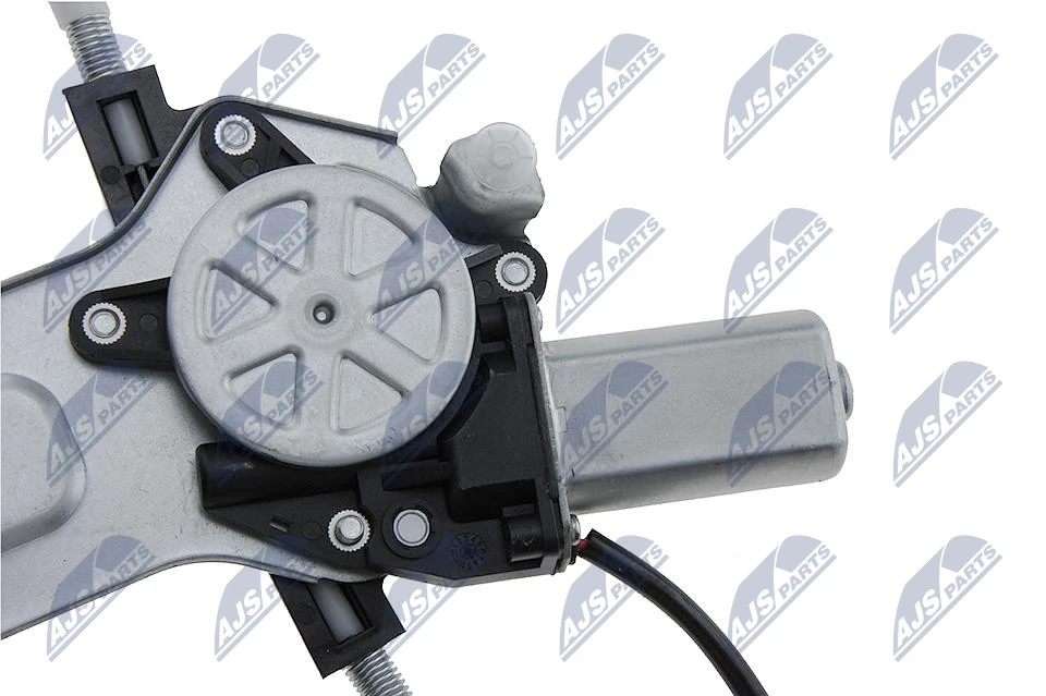 Mecanismo de acionamento de vidro da porta dianteira esquerda NTY EPSFT004 preço, a partir de 81,66 USD