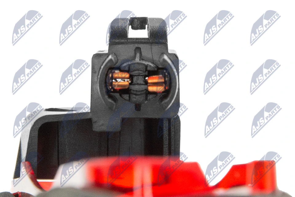 Sinal de parada traseiro adicional ELPFR002 NTY