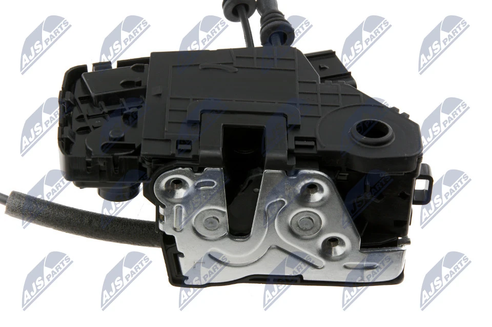 Fecho da porta dianteira esquerda KIA Sportage preço, a partir de 59,61 USD