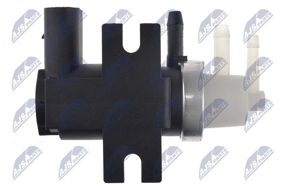 Válvula solenoide de regulação de comporta EGR EGRAU021 NTY