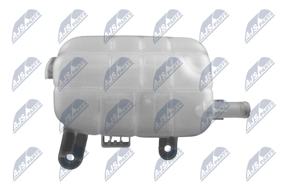 Compre CZWPL004 NTY Tanque de expansão do sistema de esfriamento