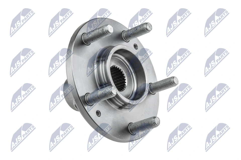 KLPKA316P NTY Cubo dianteiro