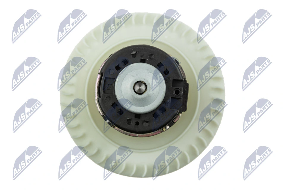 Motor de ventilador de forno (de aquecedor de salão) EWNNS004 NTY