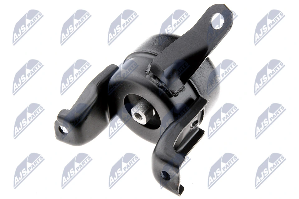 ZPSTY116 NTY Coxim (suporte) direito de motor
