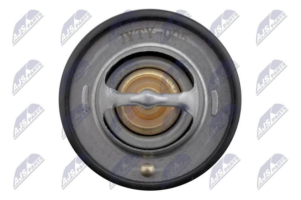 Compre CTMTY005 NTY Termostato