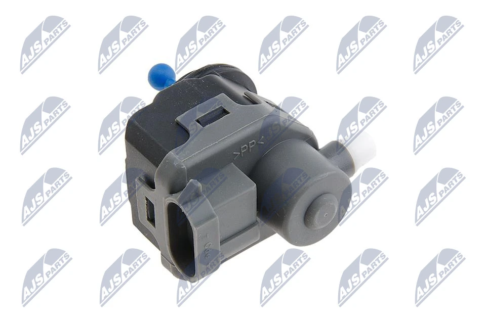 Corretor da luz Nissan Primera preço, a partir de 19,54 USD