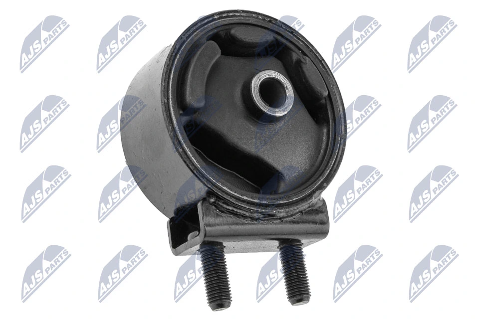 Coxim (suporte) dianteiro de motor KIA Carens  FJ ao melhor preço
