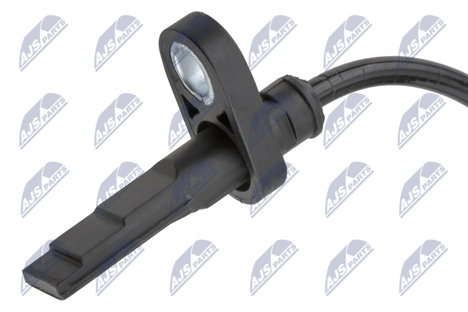 HCAMZ059 NTY Sensor dianteiro de ABS