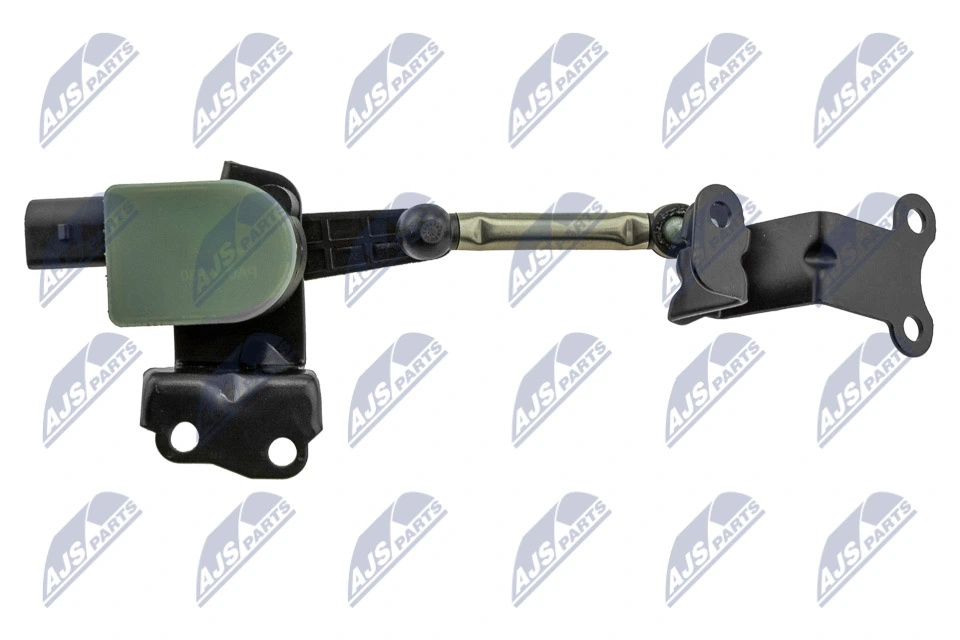 Compre ECXSK000 NTY Sensor traseiro do nível de posição de carroçaria