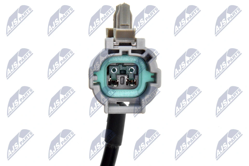 Sensor dianteiro de ABS NTY HCANS004 preço, a partir de 24,30 USD