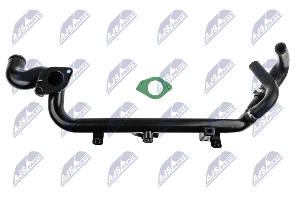 Mangueira (cano derivado) do sistema de esfriamento NTY CTMPL023 preço, a partir de 59,66 USD