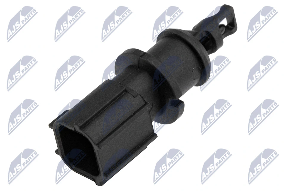 Sensor de temperatura da mistura de ar Chrysler Voyager preço, a partir de 10,87 USD