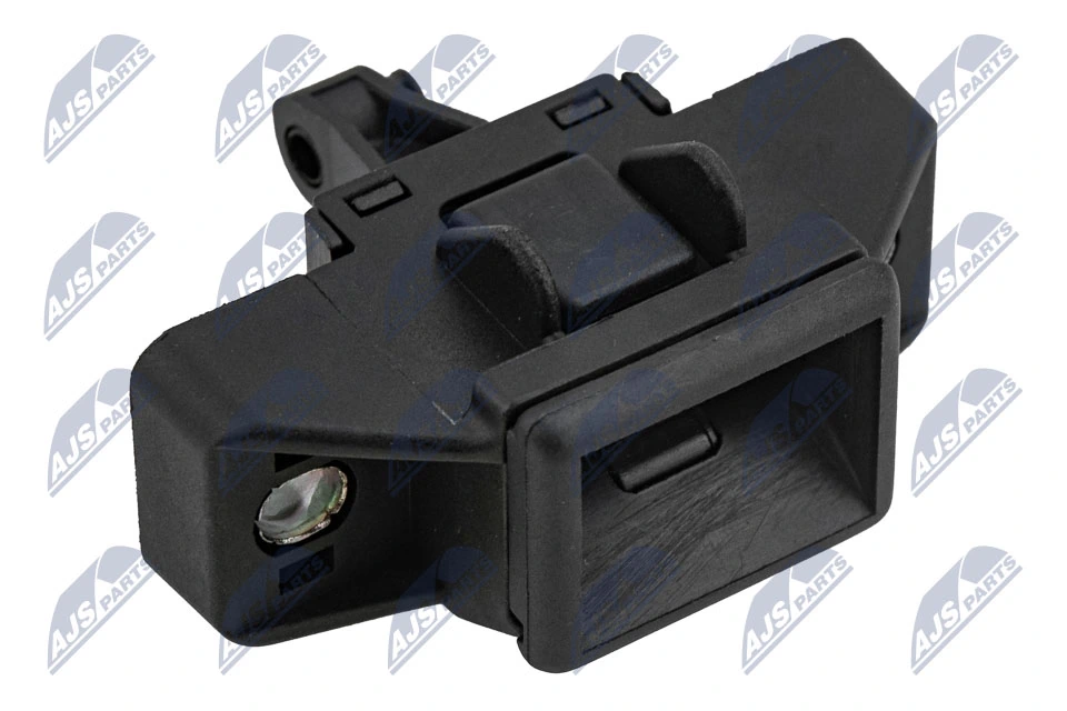 Compre Fecho de tampa de porta-malas (de 3ª/5ª porta traseira) Renault Clio 2