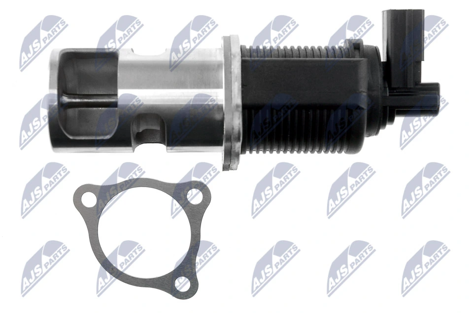 Válvula EGR de recirculação dos gases NTY EGRNS001 preço, a partir de 39,16 USD