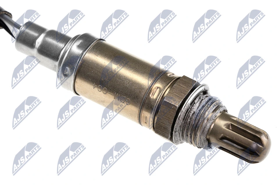 Compre Sonda lambda, sensor de oxigênio Land Rover Discovery 2