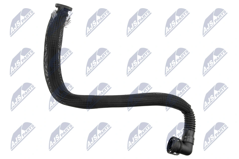 Cano derivado de ventilação de cárter (de separador de óleo) Citroen C4 preço, a partir de 33,39 USD