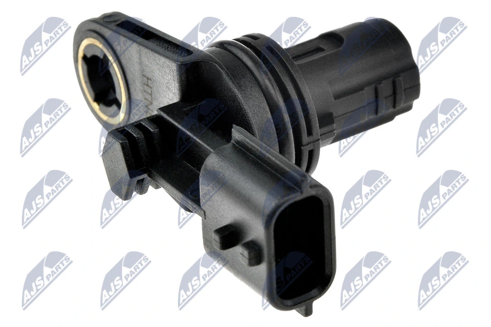 Comprar JUKE F15