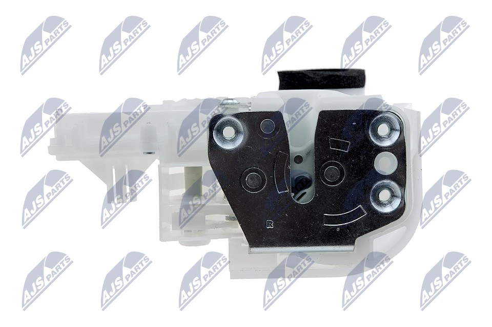 Fecho da porta dianteira direita NTY EZCHD007 preço, a partir de 46,06 USD