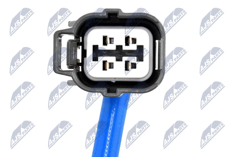 Sonda lambda, sensor de oxigênio até o catalisador NTY ESLHD004 preço, a partir de 60,81 USD