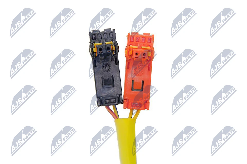 Anel AIRBAG de contato, cabo plano do volante Subaru 83196FG020 preço, a partir de 65,18 USD